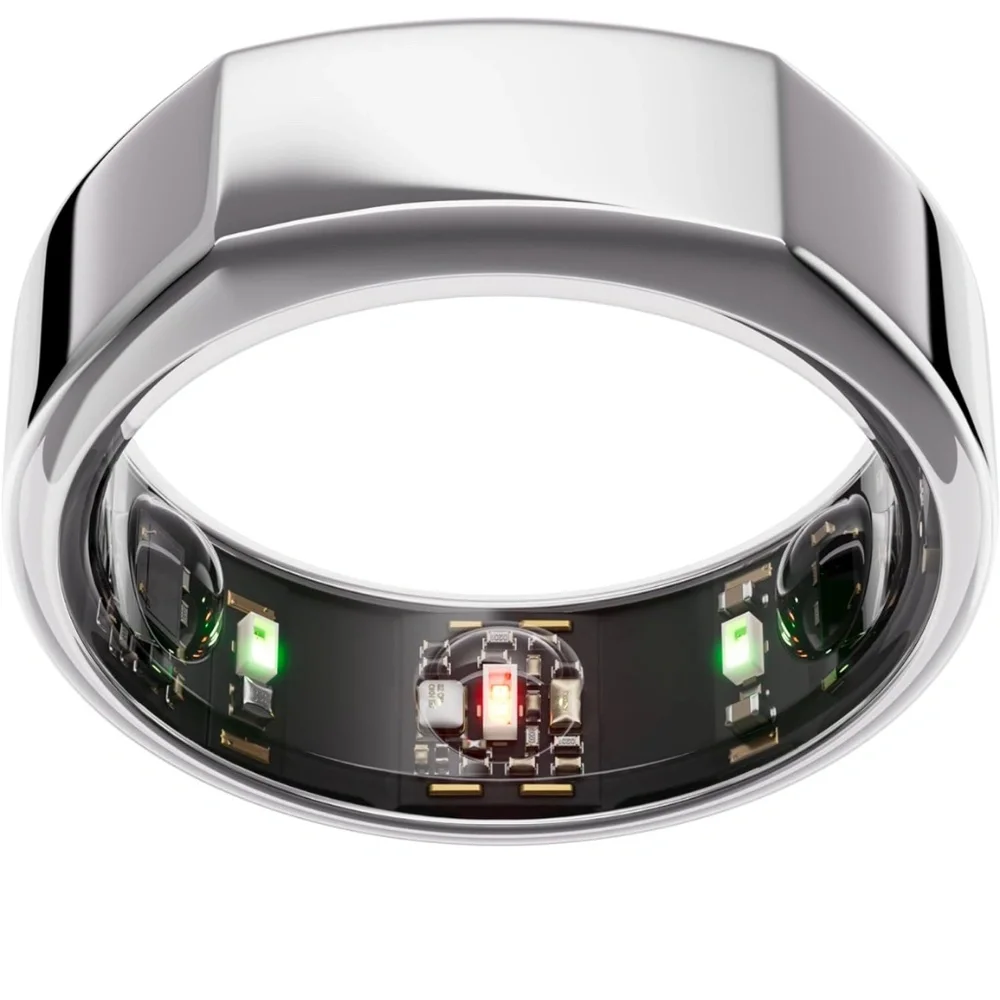 Oura Ring